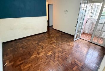 Departamento en  Calle Guaminí 4855, Buenos Aires, Ciudad Autónoma De Buenos Aires, C1439, Ciudad Autónoma De Buenos Aires, Arg