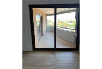 Departamento en  Rancagua, Cachapoal