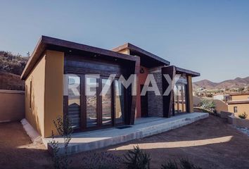 Local comercial en  Murgia, Ensenada