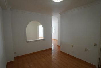 Piso en  Centro, Las Palmas De Gran Canaria