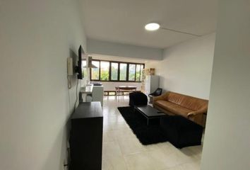 Piso en  Isleta - Puerto - Guanartem, Las Palmas De Gran Canaria