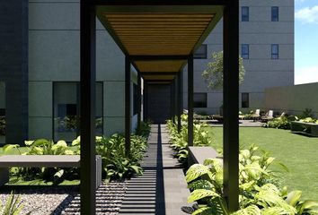 Condominio horizontal en  Zona Centro, Tijuana