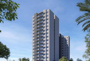 Condominio horizontal en  Zona Centro, Tijuana