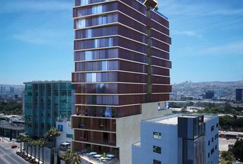 Oficina en  Anexa Del Río, Tijuana