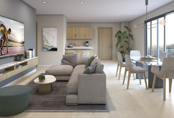 Condominio horizontal en  Zona Centro, Tijuana