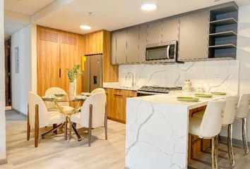 Condominio horizontal en  Cañón Del Padre, Tijuana