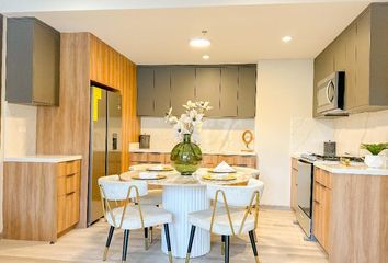 Condominio horizontal en  Cañón Del Padre, Tijuana