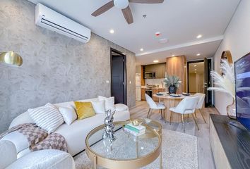 Condominio horizontal en  Cañón Del Padre, Tijuana