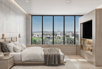 Condominio horizontal en  Revolución, Tijuana