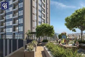 Condominio horizontal en  Avenida Santa María, Calette, Tijuana, Baja California, 22044, Mex