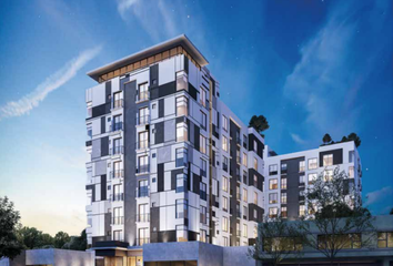 Condominio horizontal en  Bike Workshop, Zona Centro, Tijuana, Baja California, 22000, Mex