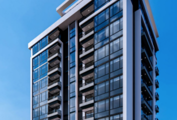 Condominio horizontal en  Cañón De La Pedrera, Tijuana