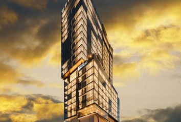 Condominio horizontal en  Zona Centro, Tijuana