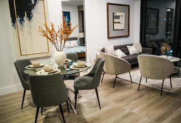 Condominio horizontal en  Independencia, Tijuana