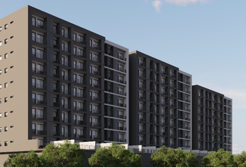 Condominio horizontal en  Libramiento (zona Ao), Tijuana