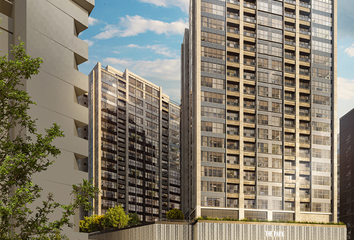 Condominio horizontal en  Avenida Santa María, Calette, Tijuana, Baja California, 22044, Mex