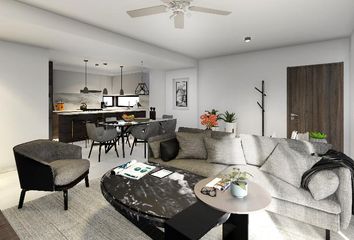 Condominio horizontal en  Santa Rosa (ciudad), Tijuana