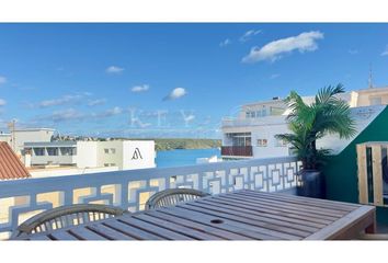 Apartamento en  Lazareto (menorca), Balears (illes)