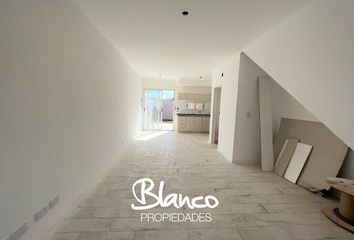 Departamento en  Pilar, Partido Del Pilar