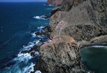 Lote de Terreno en  23959, Mulegé, Baja California Sur, Mex