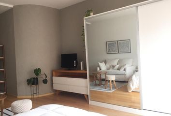 Departamento en  Nuñez, Capital Federal