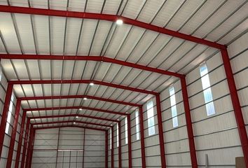 Galpónes/Bodegas en  1º De Mayo, Córdoba Capital