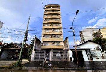 Departamento en  Caseros, Tres De Febrero