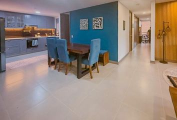 Apartamento en Envigado, Antioquia