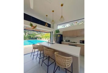 Casa en  Ruta Nacional 62 2-89, Santa Fe De Antioquia, Antioquia, Col