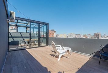 Departamento en  Nuñez, Capital Federal