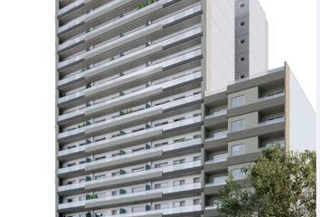 Departamento en  Caseros, Tres De Febrero