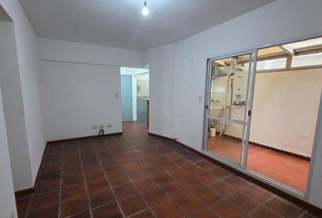 Departamento en  Nuñez, Capital Federal