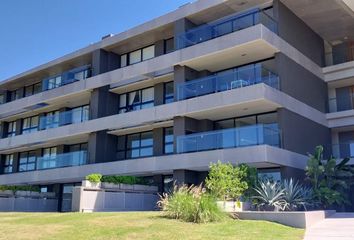 Departamento en  San Pablo Y Villa Nougués, Tucumán