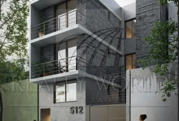 Departamento en  Calle Rumania 902, Portales Sur, Benito Juárez, Ciudad De México, 03300, Mex