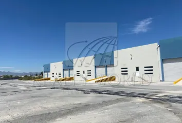 Nave en  25356, Arteaga, Coahuila De Zaragoza, Mex