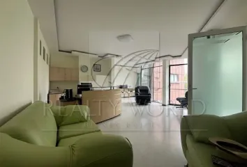 Departamento en  Avenida Ejército Nacional Mexicano 42, Anzures, Miguel Hidalgo, Ciudad De México, 11590, Mex