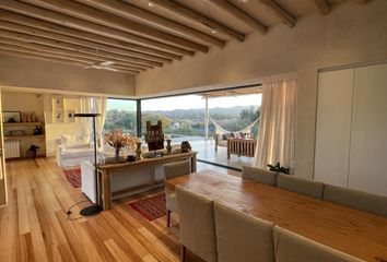 Casa en  Cumbres Del Golf, Villa Allende