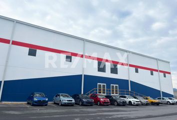 Nave en  Arteaga, Arteaga, Arteaga, Coahuila