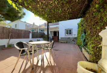 Chalet en  Chiclana De La Frontera, Cádiz Provincia