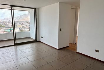 Departamento en  Iquique, Iquique