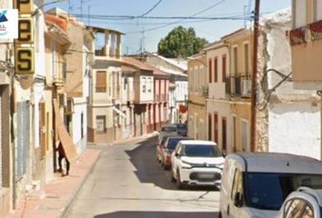 Chalet en  Embajadores, Madrid