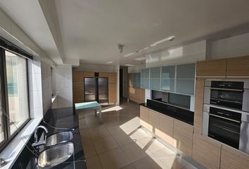 Departamento en  Las Condes, Provincia De Santiago