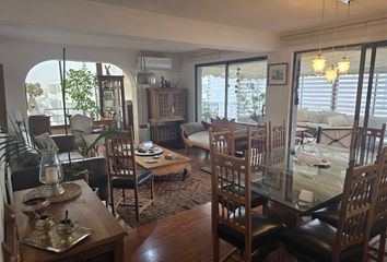 Departamento en  Las Condes, Provincia De Santiago