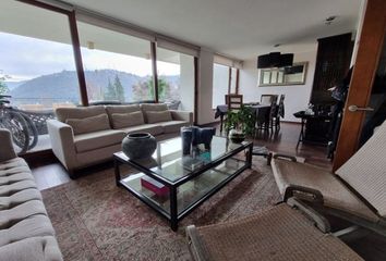 Departamento en  Las Condes, Provincia De Santiago