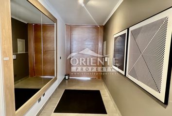 Departamento en venta en Las Condes