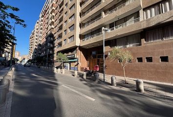 Departamento en venta en Santiago Centro