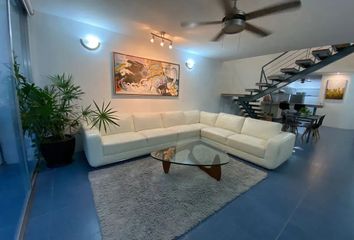 Departamento en  Calle 23, Montebello, Mérida, Yucatán, 97113, Mex