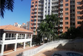 Apartment for rent in Localidad Norte Centro Histórico, Barranquilla
