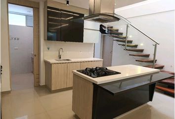 House for rent in San Lucas, Medellín