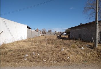 Terrenos en  Río Tercero, Córdoba